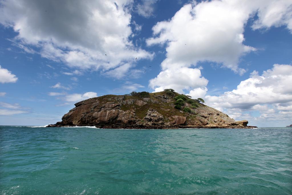 Mango Rosa Resort San Juan del Sur Bagian luar foto